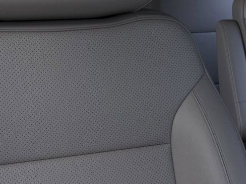 New 2026 GMC Yukon Elevation w/ LPO, Floor Liner Package AWD/4WD image 21