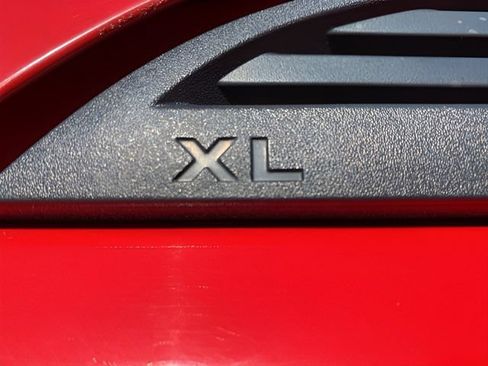 Used 2014 Ford F350 XL w/ Power Equipment Group AWD/4WD image 29