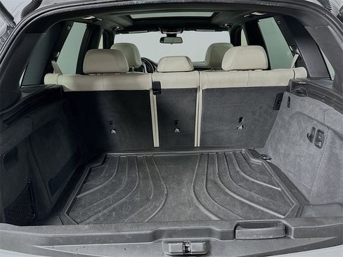 Used 2018 BMW X5 sDrive35i image 16