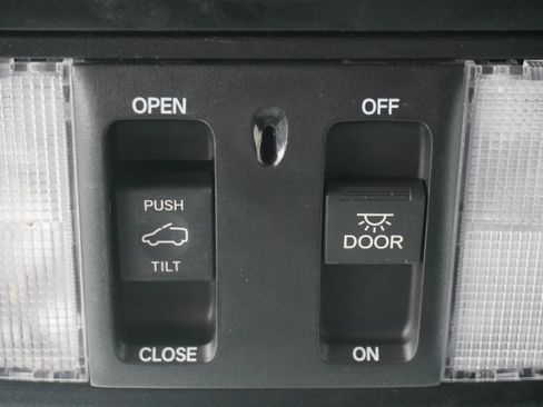 Used 2020 Honda Passport EX-L image 24
