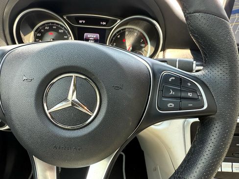 Used 2019 Mercedes-Benz GLA 250 4MATIC image 34