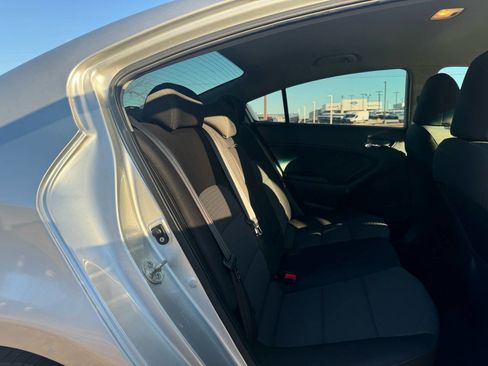 Used 2014 Kia Forte LX w/ Popular Package image 13