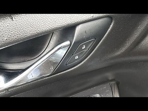 Used 2020 GMC Acadia SLT w/ Trailering Package AWD/4WD image 10