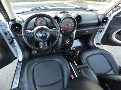 Used 2016 MINI Cooper Countryman image 23