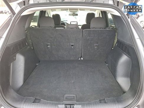 Used 2024 Ford Escape Active w/ Cold Weather Package image 28