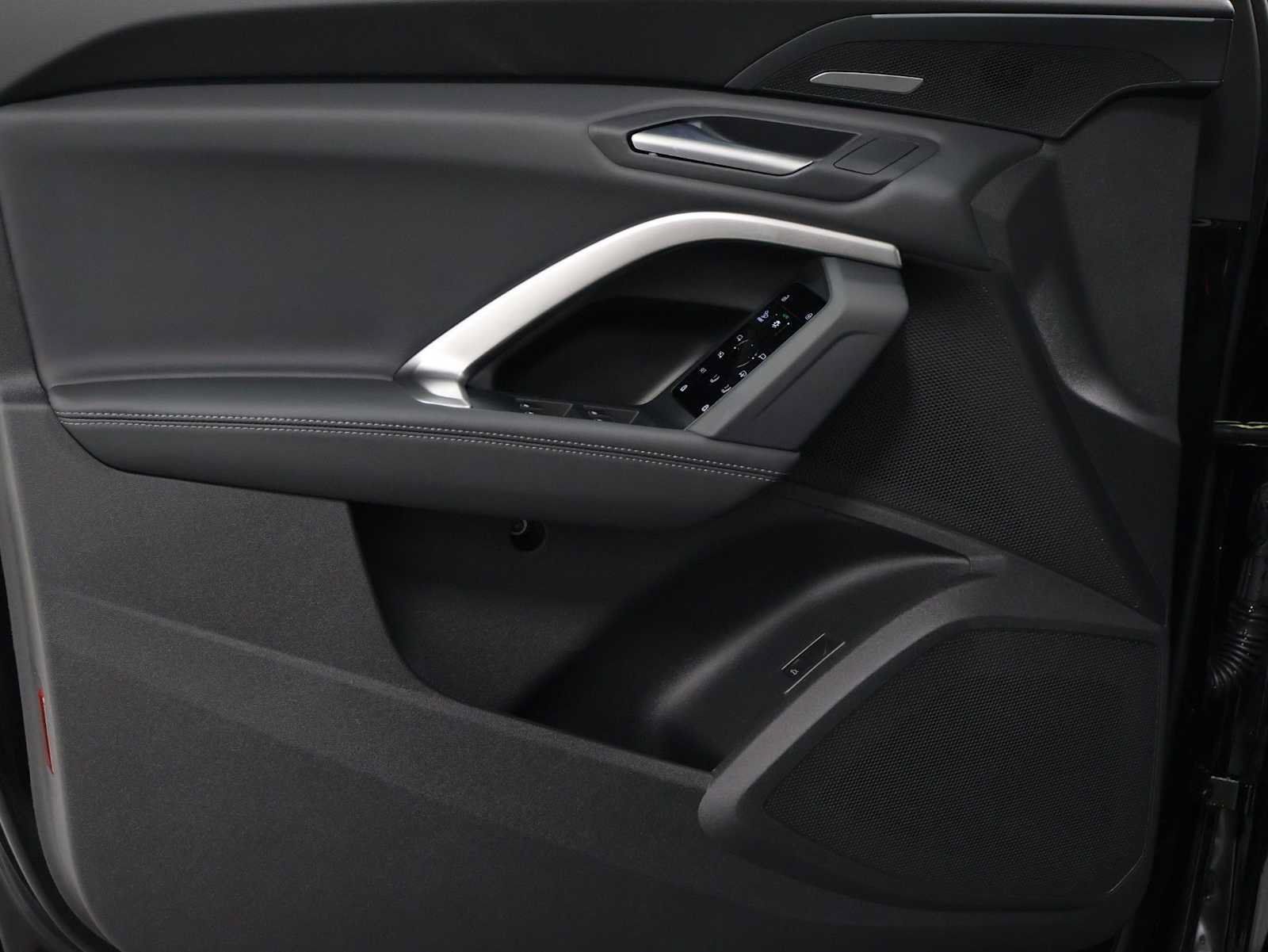 New 2026 Audi Q5 Premium Plus AWD/4WD image 16