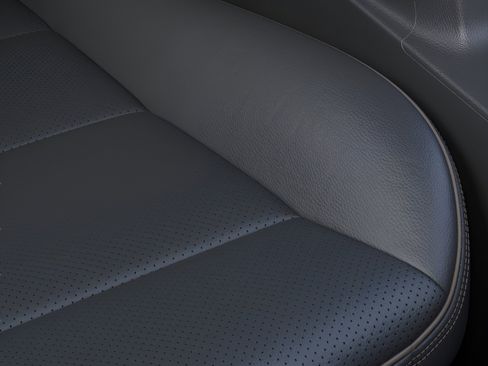 New 2026 GMC Canyon Denali image 21