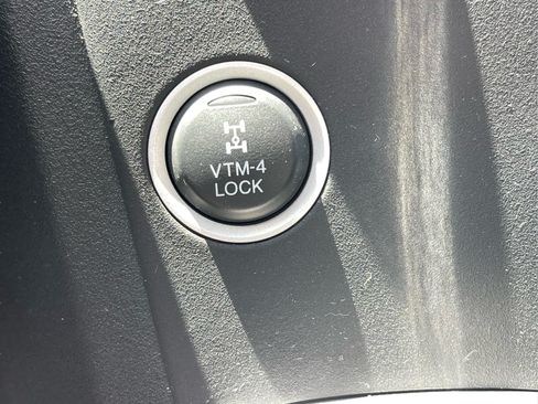 Used 2014 Honda Pilot Touring image 20