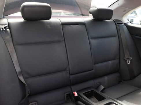 Used 2008 BMW 328i Coupe image 18