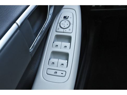 Certified 2023 Hyundai Sonata SEL image 22