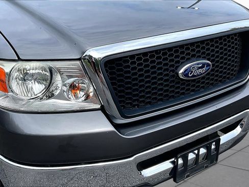 Used 2008 Ford F150 XLT RWD image 26