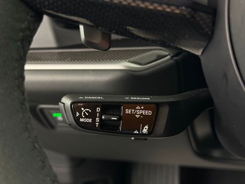 Certified 2025 Porsche Cayenne S AWD/4WD image 29