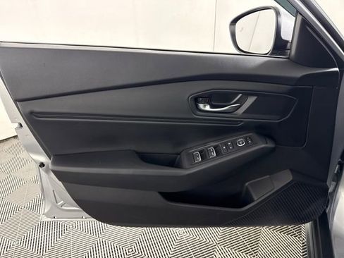 Used 2024 Honda Accord EX image 8