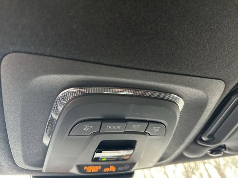New 2026 Toyota Corolla SE FWD image 26