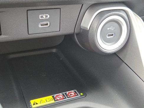 New 2026 Toyota Grand Highlander AWD image 13