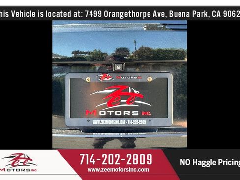 Used 2011 GMC Yukon XL Denali AWD/4WD image 72