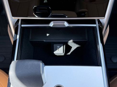 New 2026 Land Rover Range Rover SE AWD/4WD image 20