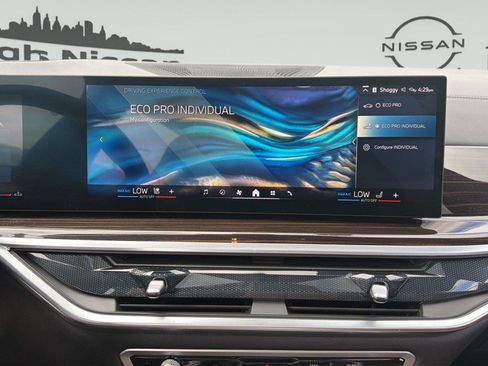 Used 2026 BMW X5 xDrive40i AWD/4WD image 21