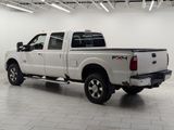 Used 2011 Ford F350 Lariat w/ Lariat Ultimate Pkg image 2