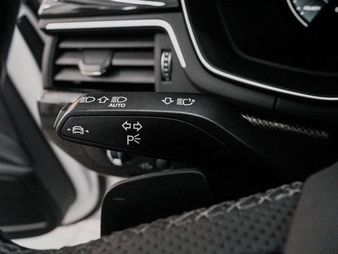 Used 2023 Audi S5 Premium Plus image 19