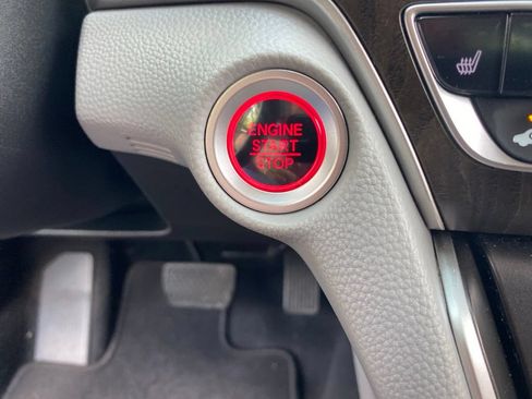 Used 2018 Honda Accord EX-L image 27