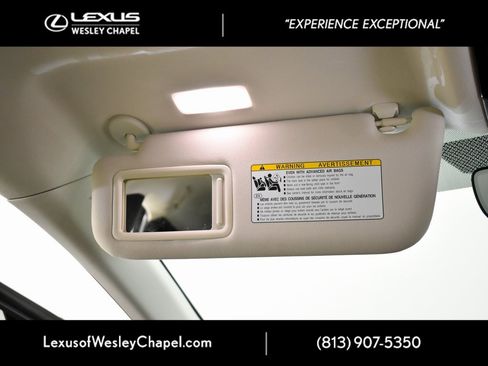 Used 2023 Lexus RX 350 FWD image 41