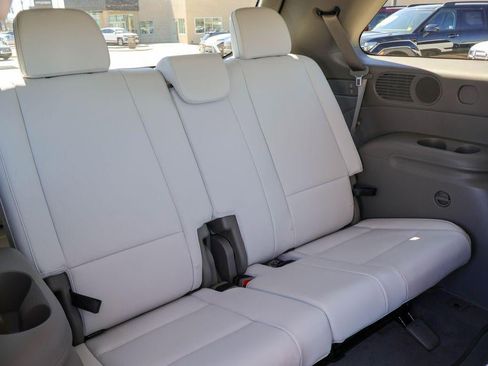 New 2026 Hyundai Palisade SEL image 10