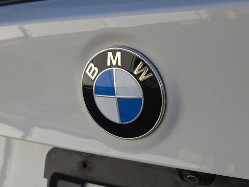 Used 2019 BMW X3 M40i w/ Premium Package image 30
