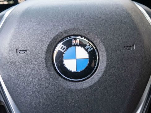 Used 2024 BMW 330i Sedan image 23