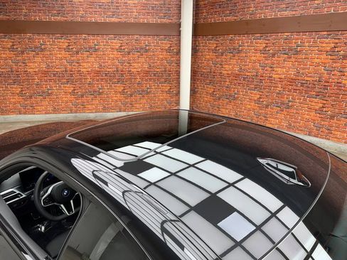 New 2026 BMW 230i xDrive Coupe w/ Premium Package image 25