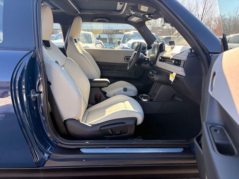 Used 2026 MINI Cooper S image 14