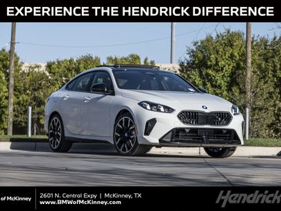 New 2026 BMW 228i w/ Technology Package