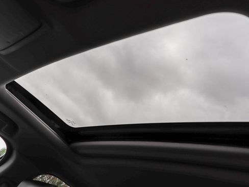 Used 2022 Honda CR-V EX-L image 24