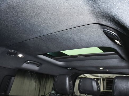 Used 2024 Land Rover Defender 130 X image 46