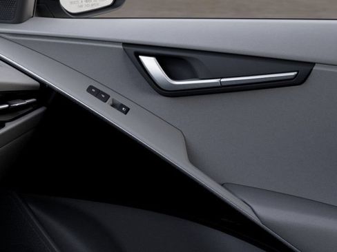 New 2026 Kia Niro EX FWD image 26