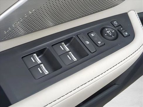 New 2026 Acura RDX SH-AWD w/ Advance Package image 12