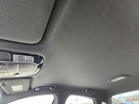 Used 2021 Hyundai Sonata SEL Plus image 64