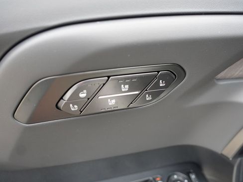 New 2027 Kia Telluride X-Line SX Prestige image 16