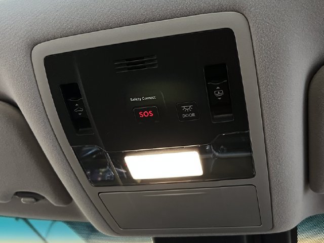 Used 2017 Lexus RX 350 FWD w/ Premium Package image 43