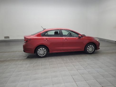 Used 2019 Kia Rio S image 10