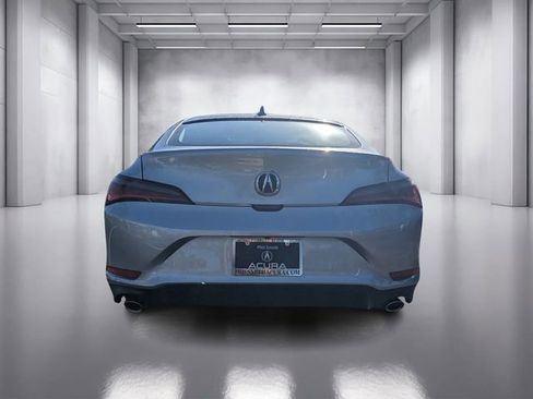 New 2026 Acura Integra image 5