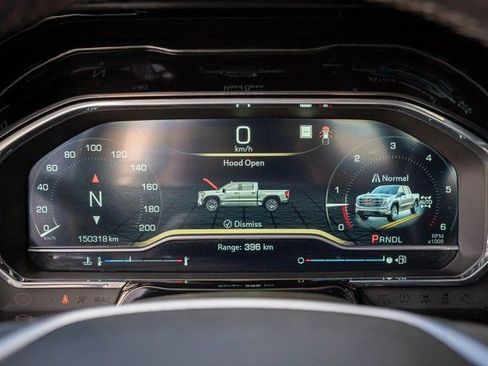 Used 2022 GMC Sierra 1500 SLE image 21