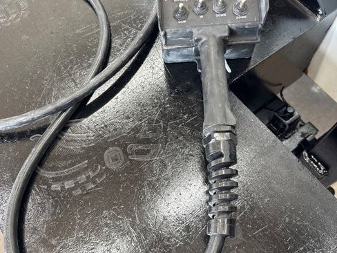 Used 2018 RAM 3500 Tradesman image 16