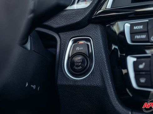 Used 2018 BMW M4 Convertible w/ Competition Package image 14