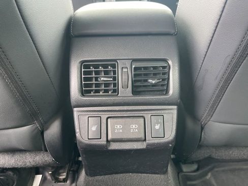 Used 2019 Subaru Outback 2.5i Limited image 20