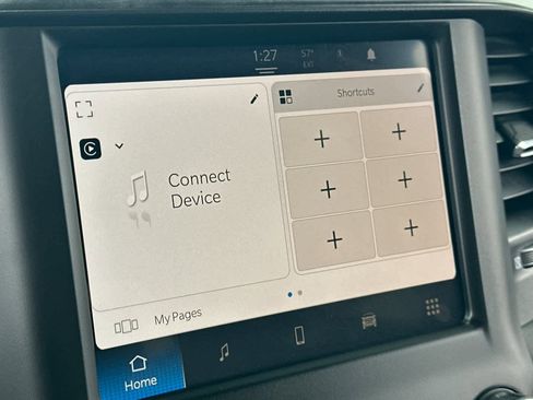 Used 2024 RAM 2500 Big Horn image 21