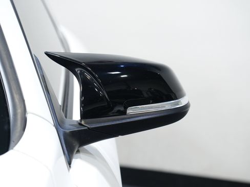 Used 2014 BMW 428i Coupe RWD image 11