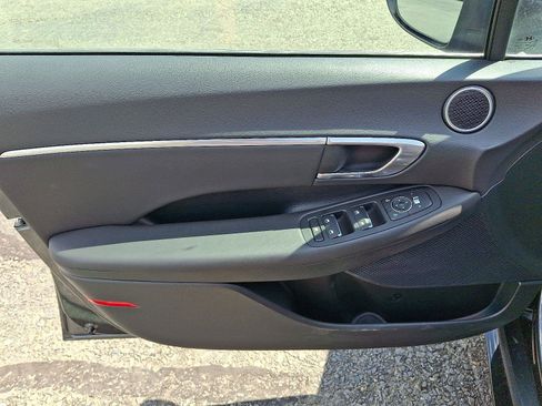 Used 2023 Hyundai Sonata SEL image 13