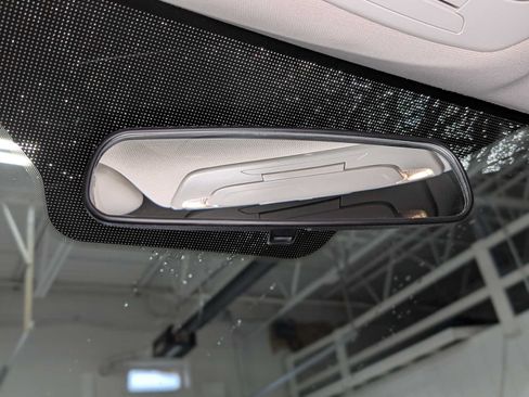 Used 2019 Ford Escape SE AWD/4WD image 31