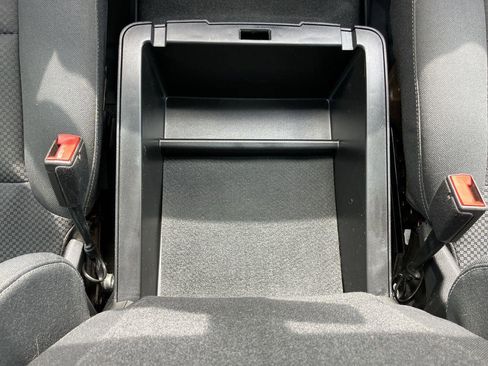 Used 2019 Chevrolet Silverado 1500 LT w/ All Star Edition image 19